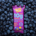 Yoga Bar Blueberry Blast  50 Gm