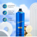 Signature Blue Deodorant Body Spray 200 Ml