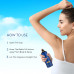 Signature Blue Deodorant Body Spray 200 Ml
