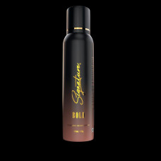 Signature Bold Perfume Body Spray 150 Ml