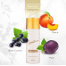 Signature White Deodorant Body Spary 200 Ml