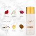 Signature White Deodorant Body Spary 200 Ml
