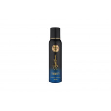 Signature Thirsty Perfume Body Spray 150 Ml