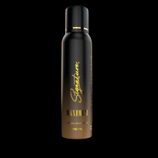 Signature Maximum Perfume Body Spray 150 Ml Signature Maximum Perfume Body Spray 150 Ml