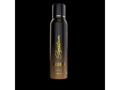 Signature Maximum Perfume Body Spray 150 Ml Signature Maximum Perfume Body Spray 150 Ml