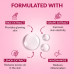 Mirabelle Rice Water Facial Sheet Mask 25 Ml