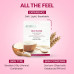 Mirabelle Rice Water Facial Sheet Mask 25 Ml