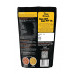 True Elements 9 In 1 Seed Mix 125 Gm