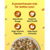True Elements 9 In 1 Seed Mix 125 Gm