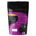 TRUE ELEMENTS RAW FLAX SEEDS 150 GM
