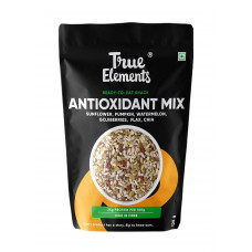TRUE ELEMENTS ANTIOXIDANT MIX 125 GM