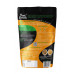 TRUE ELEMENTS ANTIOXIDANT MIX 125 GM