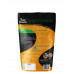 TRUE ELEMENTS RAW PUMPKIN SEED 150 GM