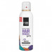 FURR UNISEX HAIR REMOVAL SPRAY 200 ML FURR UNISEX HAIR REMOVAL SPRAY 200 ML