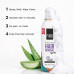 FURR UNISEX HAIR REMOVAL SPRAY 200 ML FURR UNISEX HAIR REMOVAL SPRAY 200 ML