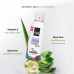 FURR UNISEX HAIR REMOVAL SPRAY 200 ML FURR UNISEX HAIR REMOVAL SPRAY 200 ML