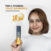Pee Safe Toilet Seat Citrus Sanitizer Spray 75 Ml Pee Safe Toilet Seat Citrus Sanitizer Spray 75 Ml