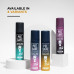 Pee Safe Toilet Seat Citrus Sanitizer Spray 75 Ml Pee Safe Toilet Seat Citrus Sanitizer Spray 75 Ml