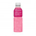 Paper Boat Lychee Nata De Coco Juice 250 Ml