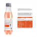 Paper Boat Zero Sugar Peach Sparkling Water 250 Ml