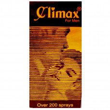 Climax Spray 12 g