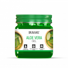 Dr.Rashel Aloe Vera Gel 380 Ml
