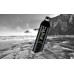 DARKK BLACK ALKALINE WATER  500 ML