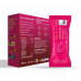 Stroom Berry White Chocolate 10G Protein Bar 45 Gms