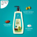Pilgrim Glow Body With Cocoa Butter Lotion 400 Ml