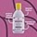 NATURE SPELL CURL ENHANCING SALT FREE SHAMPOO 300 ML