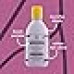 NATURE SPELL CURL ENHANCING SALT FREE CONDITIONER 300 ML