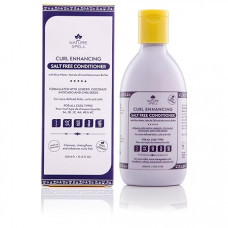 NATURE SPELL CURL ENHANCING SALT FREE CONDITIONER 300 ML