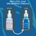 NATURE SPELL HYDRATING HYALURONIC FACE SERUM ANTI-AGING 30 ML