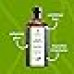 NATURE SPELL NATURAL OIL MORINGA 150 ML