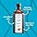 NATURE SPELL NATURAL OIL ARGAN 150 ML