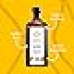 NATURE SPELL NATURAL OIL HONEY 150 ML