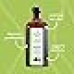 NATURE SPELL AVOCADO NATURAL OIL 150 ML