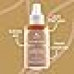 NATURE SPELL GO FOR GOLD DRY SHIMMERING OIL 100 ML