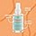 NATURE SPELL GROWTH COMPLEX HAIR OIL 100 ML