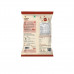 Organic Tattva Multigrain Flour 1 Kg