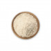 Organic Tattva Multigrain Flour 1 Kg