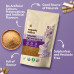 Organic Tattva Brown Sugar 500 Gm