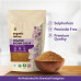Organic Tattva Brown Sugar 500 Gm