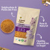 Organic Tattva Jaggery Powder 500 Gm