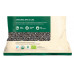 Organic Tattva Chia Seeds 100 Gm