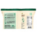 Organic Tattva Chia Seeds 100 Gm