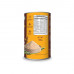 Organic Tattva Psyllium Husk 100 Gm