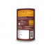 Organic Tattva Psyllium Husk 100 Gm
