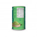 Organic Tattva Wheat Grass Powder 100 Gm