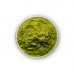 Organic Tattva Wheat Grass Powder 100 Gm